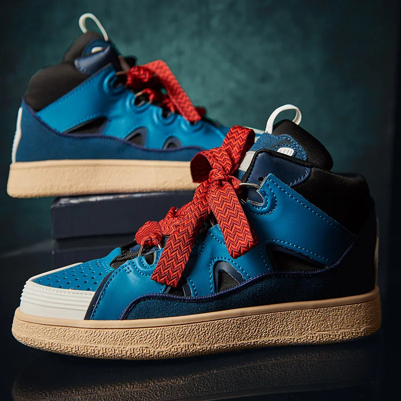 Shoes men Sneakers Male casual Mens Shoes tenis Luxury shoes Trainer Race Breathable Shoes fashion loafers running Shoes for men
Shoes men Sneakers Male casual Mens Shoes tenis Luxury shoes Trainer Race Breathable Shoes fashion loafers running Shoes for men