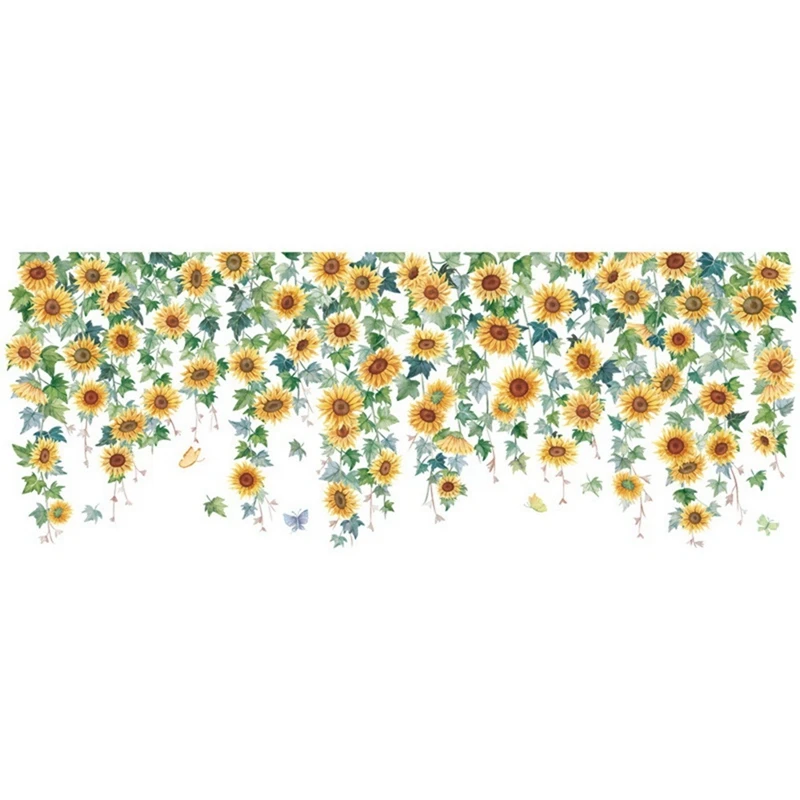 DIY Wall Sticker Flower Scandinavian Wallpaper Sticker Peelable Room Decoration Wall Sticker Fashionable Interior
DIY Wall Sticker Flower Scandinavian Wallpaper Sticker Peelable Room Decoration Wall Sticker Fashionable Interior