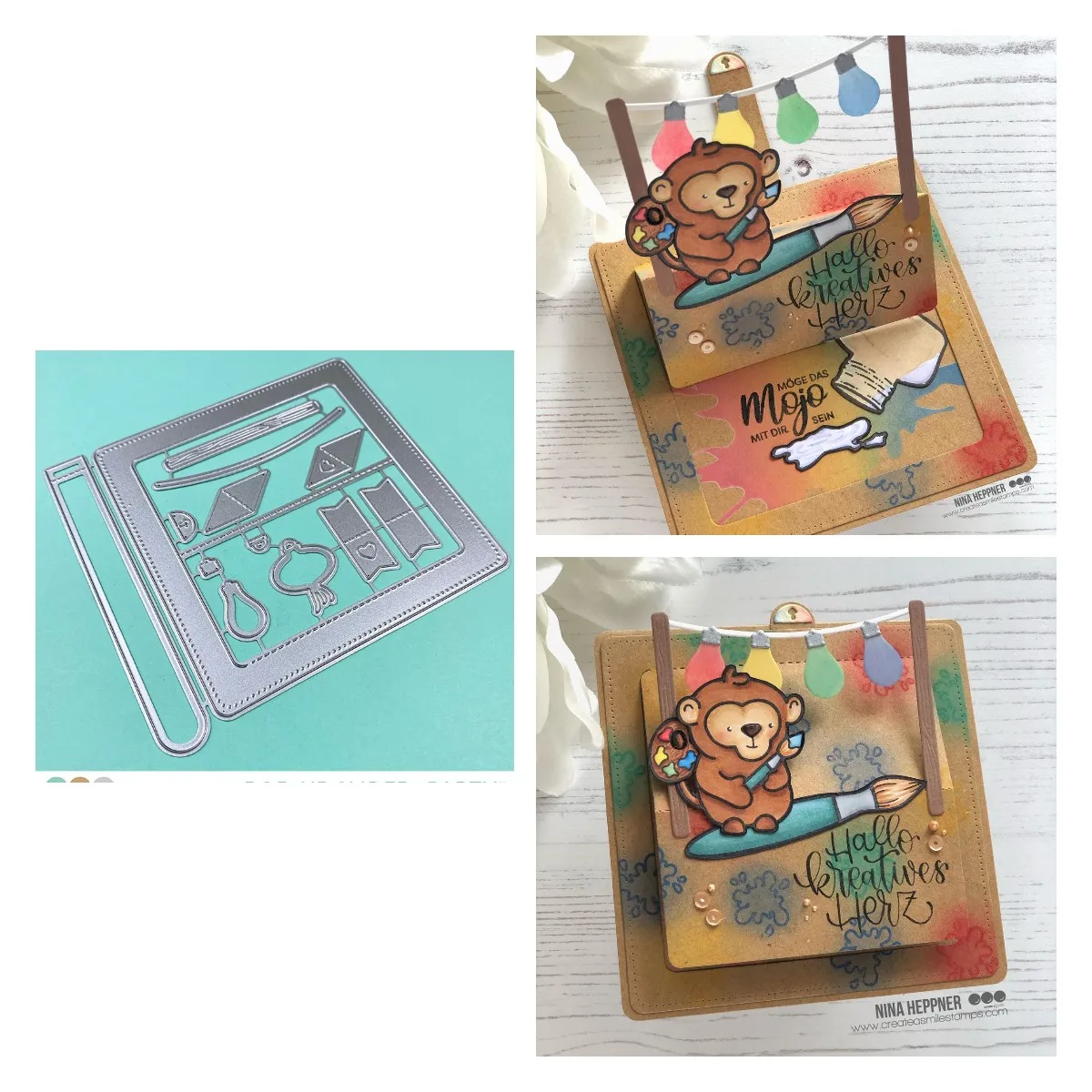 Tags Decoration Metal Cutting Dies Scrapbook Diary Decoration Stencil Embossing Template Diy Greeting Card Handmade
Tags Decoration Metal Cutting Dies Scrapbook Diary Decoration Stencil Embossing Template Diy Greeting Card Handmade
