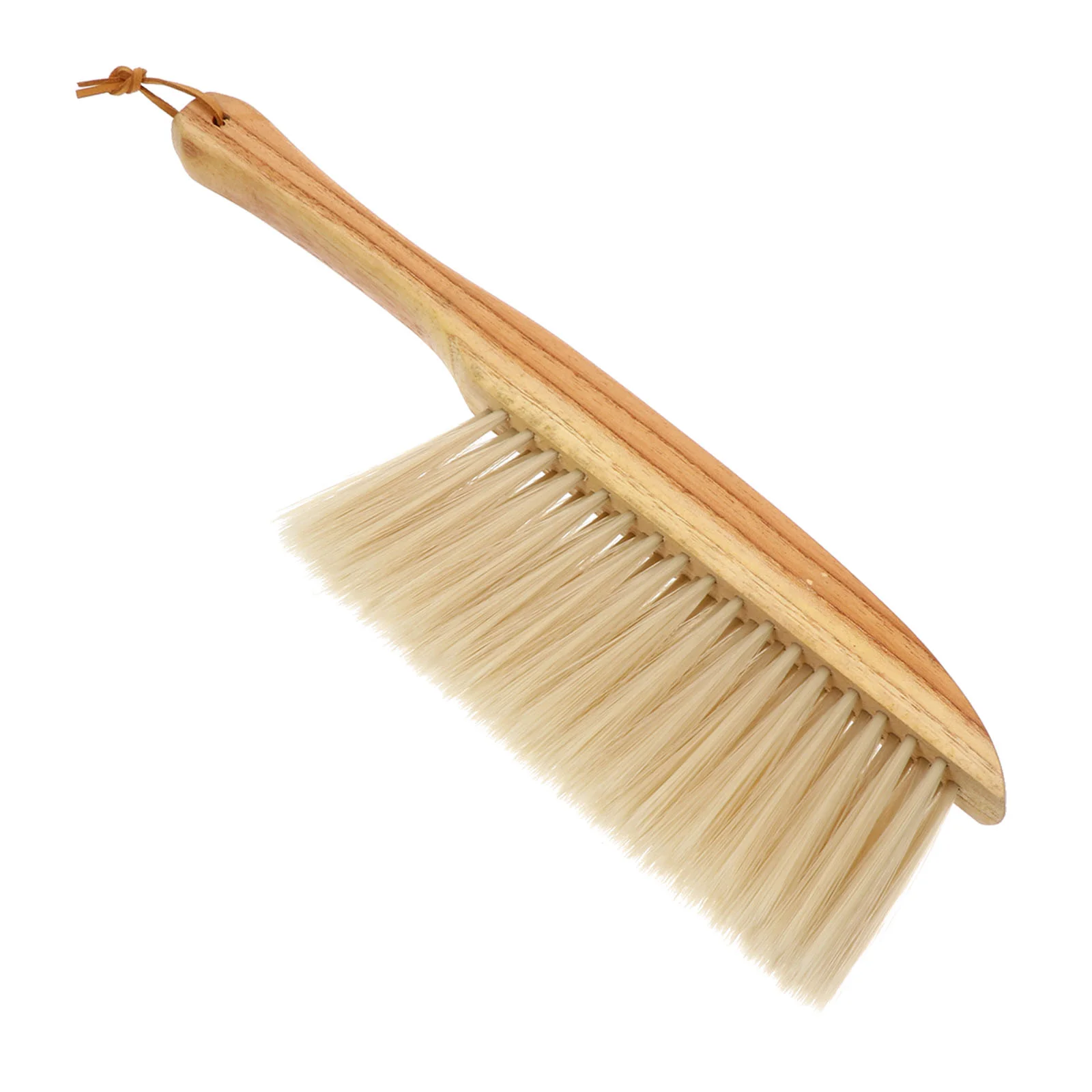 Brush Bed Cleaning Duster Hand Wooden Furniture Small Dusting Brushes Desk Removal Sweeping Scrubbing Natural Handle Sheets
Brush Bed Cleaning Duster Hand Wooden Furniture Small Dusting Brushes Desk Removal Sweeping Scrubbing Natural Handle Sheets
