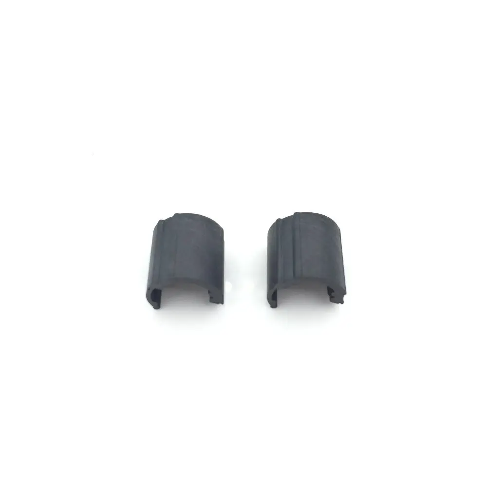 1 комплект, втулка для каретки HP DesignJet 500 500PS 510 510PS 800 800PS 1 комплект = 2 втулки
1 комплект, втулка для каретки HP DesignJet 500 500PS 510 510PS 800 800PS 1 комплект = 2 втулки