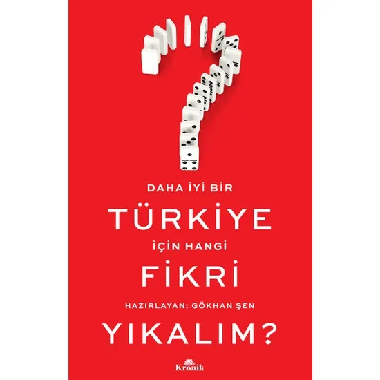 More Good let Break the Idea from Which To Turkey L758d You Turkish Books Business, Economy & Marketing
More Good let Break the Idea from Which To Turkey L758d You Turkish Books Business, Economy & Marketing