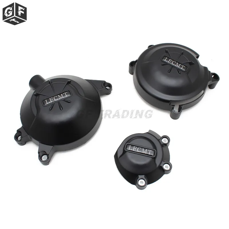 Motorcycles Engine Cover Protection Case for Yamaha YZR1 2015-2020 Engine Cover Protectors
Motorcycles Engine Cover Protection Case for Yamaha YZR1 2015-2020 Engine Cover Protectors