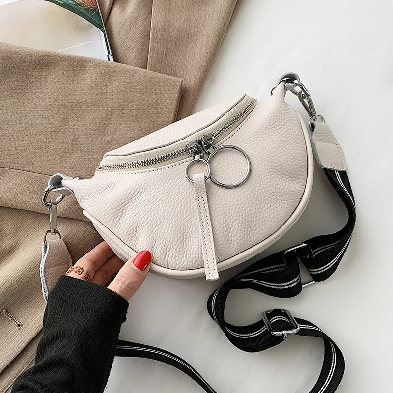High Quality Genuine Leather Small Shoulder Crossbody Bag for Women 2021 Fashion Travel Trends Phone Purses and Handbags
High Quality Genuine Leather Small Shoulder Crossbody Bag for Women 2021 Fashion Travel Trends Phone Purses and Handbags