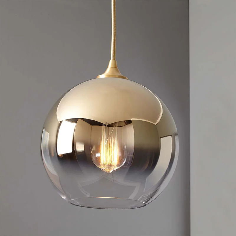 iron big pendant lamp scandinavian clear lamp cord diamond pendant light led light dining room chandelier lighting
iron big pendant lamp scandinavian clear lamp cord diamond pendant light led light dining room chandelier lighting
