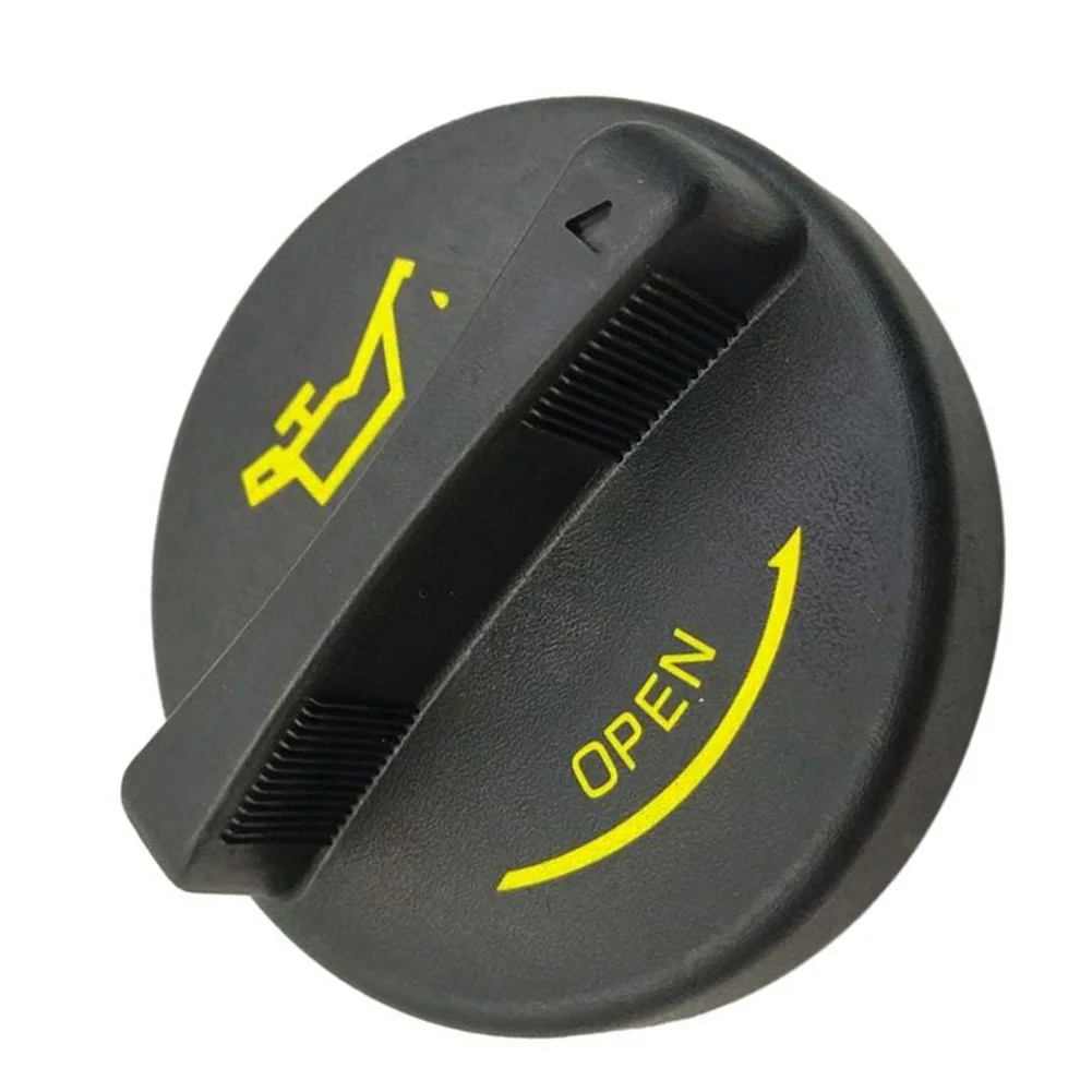 Engine Oil Filler Cap Gas Cap Cover Oil Cap 26510-26620 2651026620 For Hyundai Accent/Kia Sportage/Hyundai Tiburon
Engine Oil Filler Cap Gas Cap Cover Oil Cap 26510-26620 2651026620 For Hyundai Accent/Kia Sportage/Hyundai Tiburon