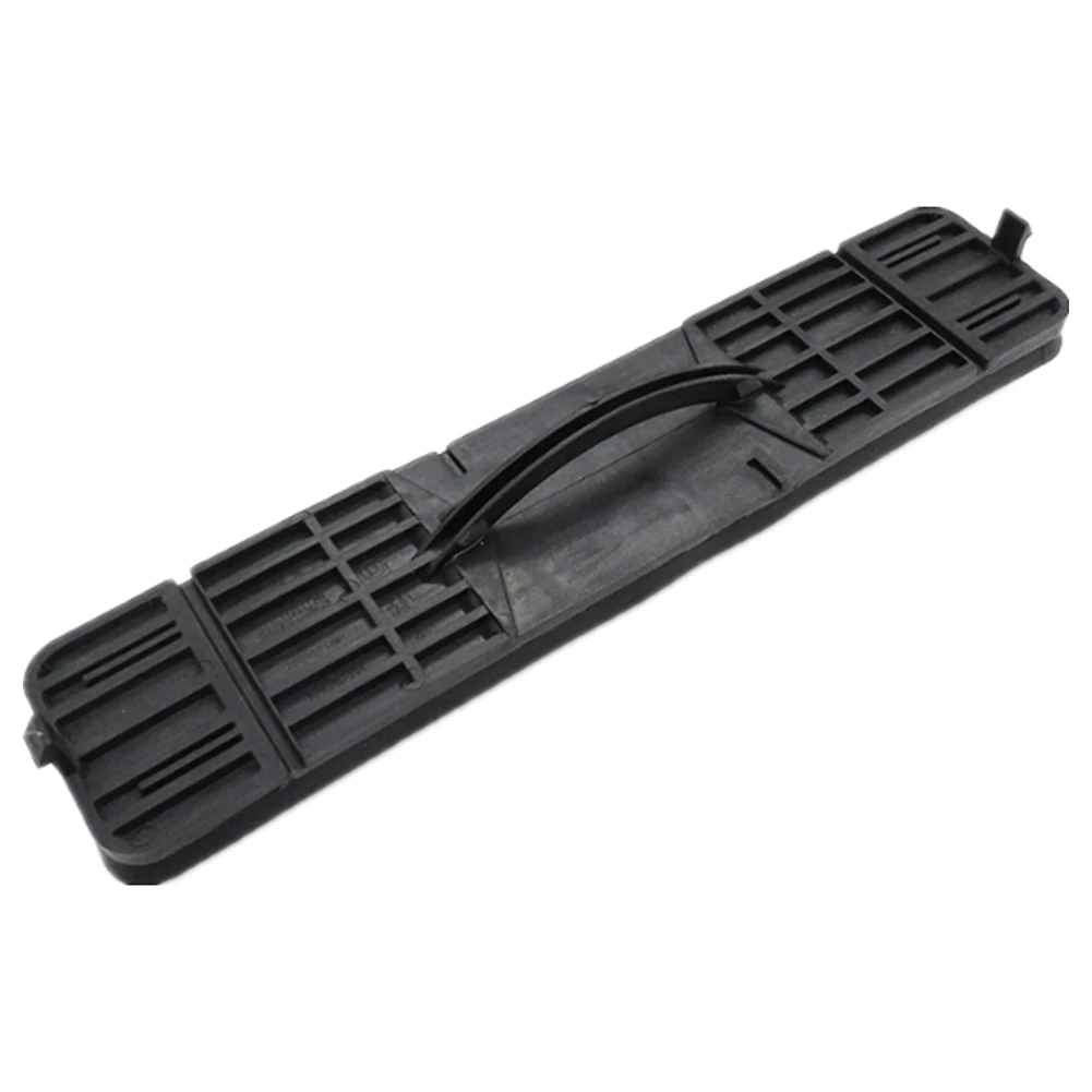 Для Peugeot 307 308 408 Citroen C4 Sega Triumph крышка фильтра подключения 6479A4 крышка фильтра кондиционера перегородка
Для Peugeot 307 308 408 Citroen C4 Sega Triumph крышка фильтра подключения 6479A4 крышка фильтра кондиционера перегородка