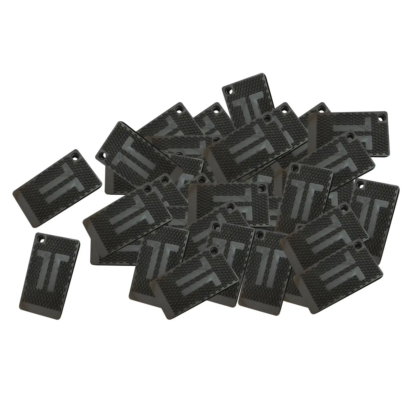 35x подставки для стола, мебельные уровни, Настольная полка, стабилизирующие подставки с коробкой
35x подставки для стола, мебельные уровни, Настольная полка, стабилизирующие подставки с коробкой