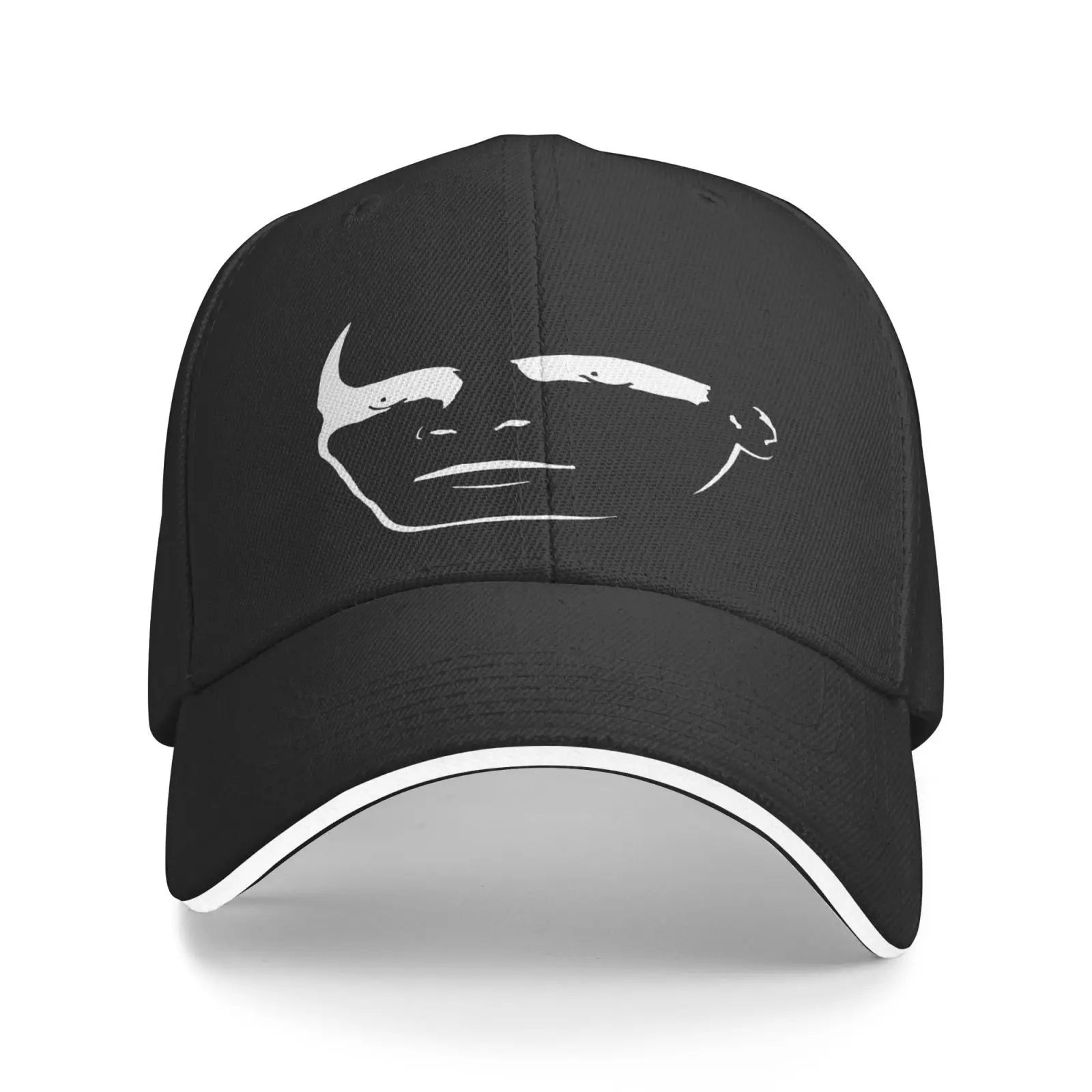 Gary Numan Fruit Of The Loom Men's Caps Cap Male Knit Hat Man Cap Hats Women's Hats Knit Hat Women Hat Women's Winter Hat 2021
Gary Numan Fruit Of The Loom Men's Caps Cap Male Knit Hat Man Cap Hats Women's Hats Knit Hat Women Hat Women's Winter Hat 2021