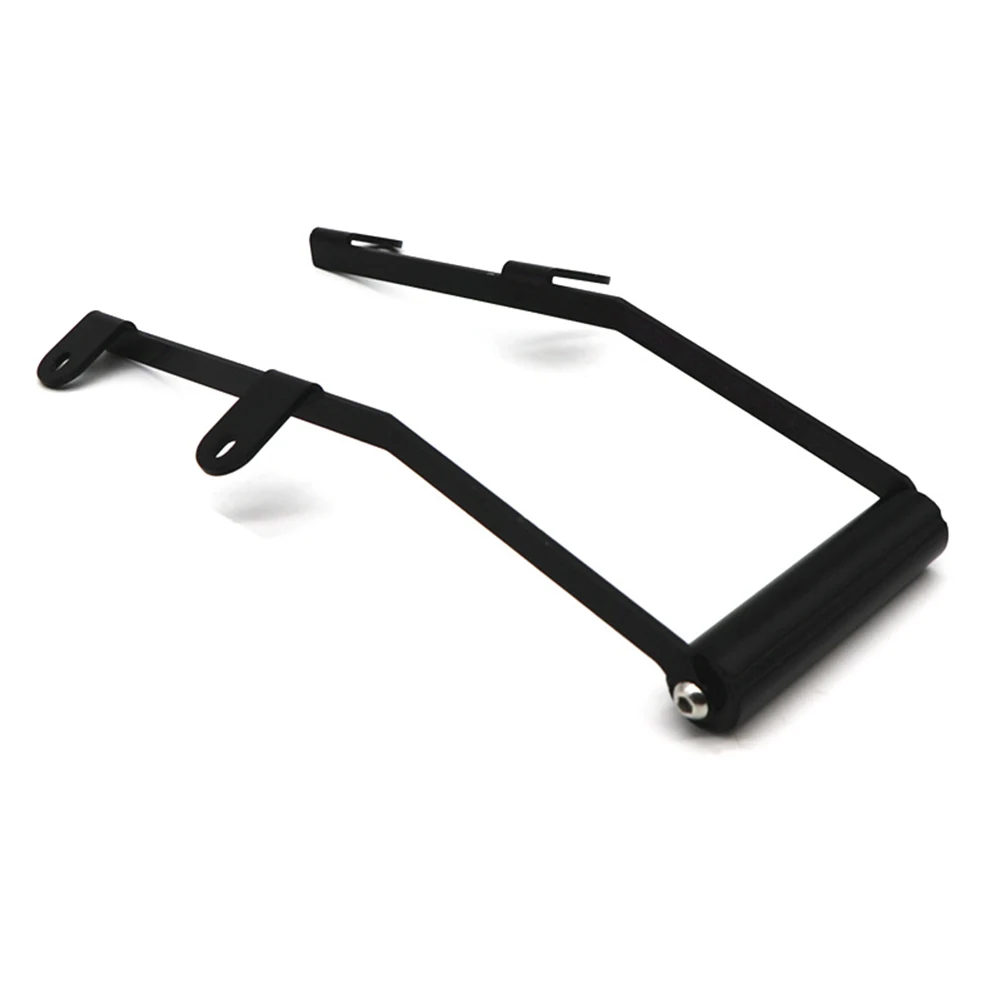 Motorcycle Navigation Bracket Motorcycle Parts 1 Set Aluminum For HONDA NC750X 2016-2020 Mobile Phone Holder Mount
Motorcycle Navigation Bracket Motorcycle Parts 1 Set Aluminum For HONDA NC750X 2016-2020 Mobile Phone Holder Mount