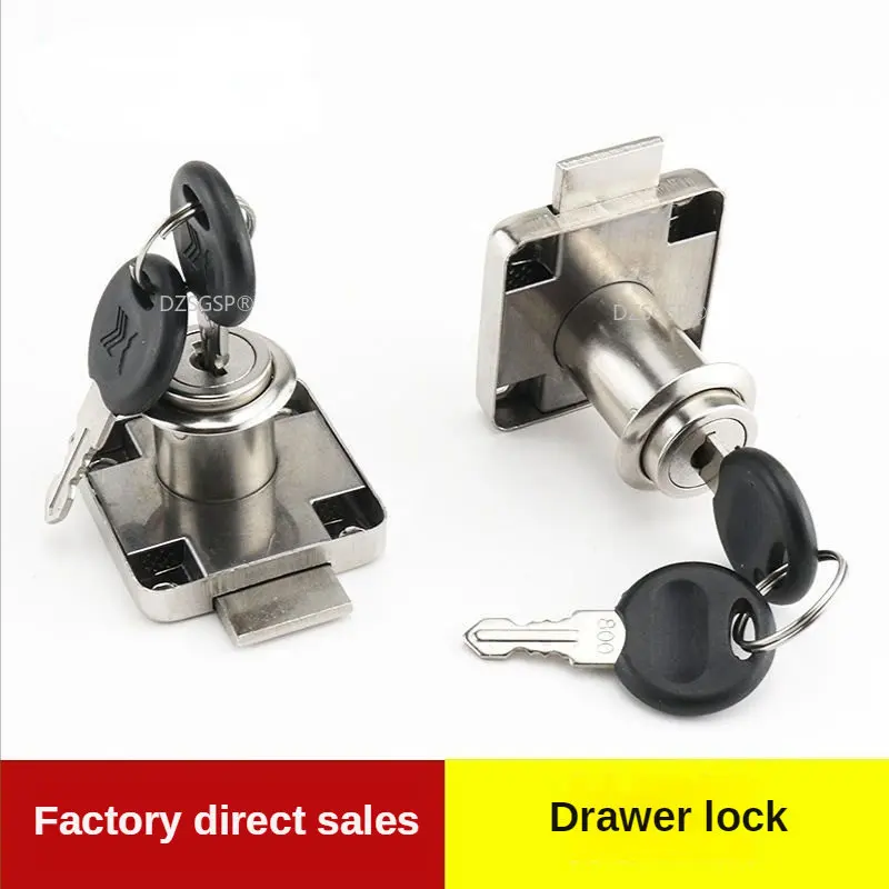 22/33/38 Mm Drawer Furniture Lock Same Key Wardrobe Cabinet Door Locker Office Desk Letter MailBox Cam Locks Hardware
22/33/38 Mm Drawer Furniture Lock Same Key Wardrobe Cabinet Door Locker Office Desk Letter MailBox Cam Locks Hardware