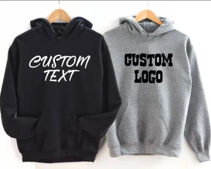Customized Print hoodies women Kawaii Winter Korean style funny pulls tracksuit female aesthetic Hood
Customized Print hoodies women Kawaii Winter Korean style funny pulls tracksuit female aesthetic Hood