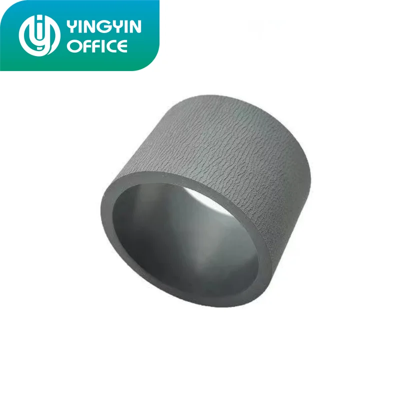 100pc for Samsung CLP 300 350 ML1640 2240 1610 1615 1641 2010 2015 CLX 2160 4521 Pickup Roller JC73-00302A JC73-00211A 130N01416
100pc for Samsung CLP 300 350 ML1640 2240 1610 1615 1641 2010 2015 CLX 2160 4521 Pickup Roller JC73-00302A JC73-00211A 130N01416