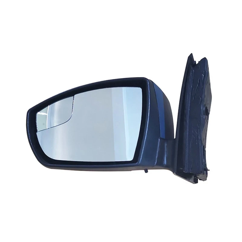 Auto Electric Adjust Manual Fold Turn Signal Side Mirror Assembly For Ford Focus 2012 2013 2014 2015 2016 2017 2018 USA Model
Auto Electric Adjust Manual Fold Turn Signal Side Mirror Assembly For Ford Focus 2012 2013 2014 2015 2016 2017 2018 USA Model