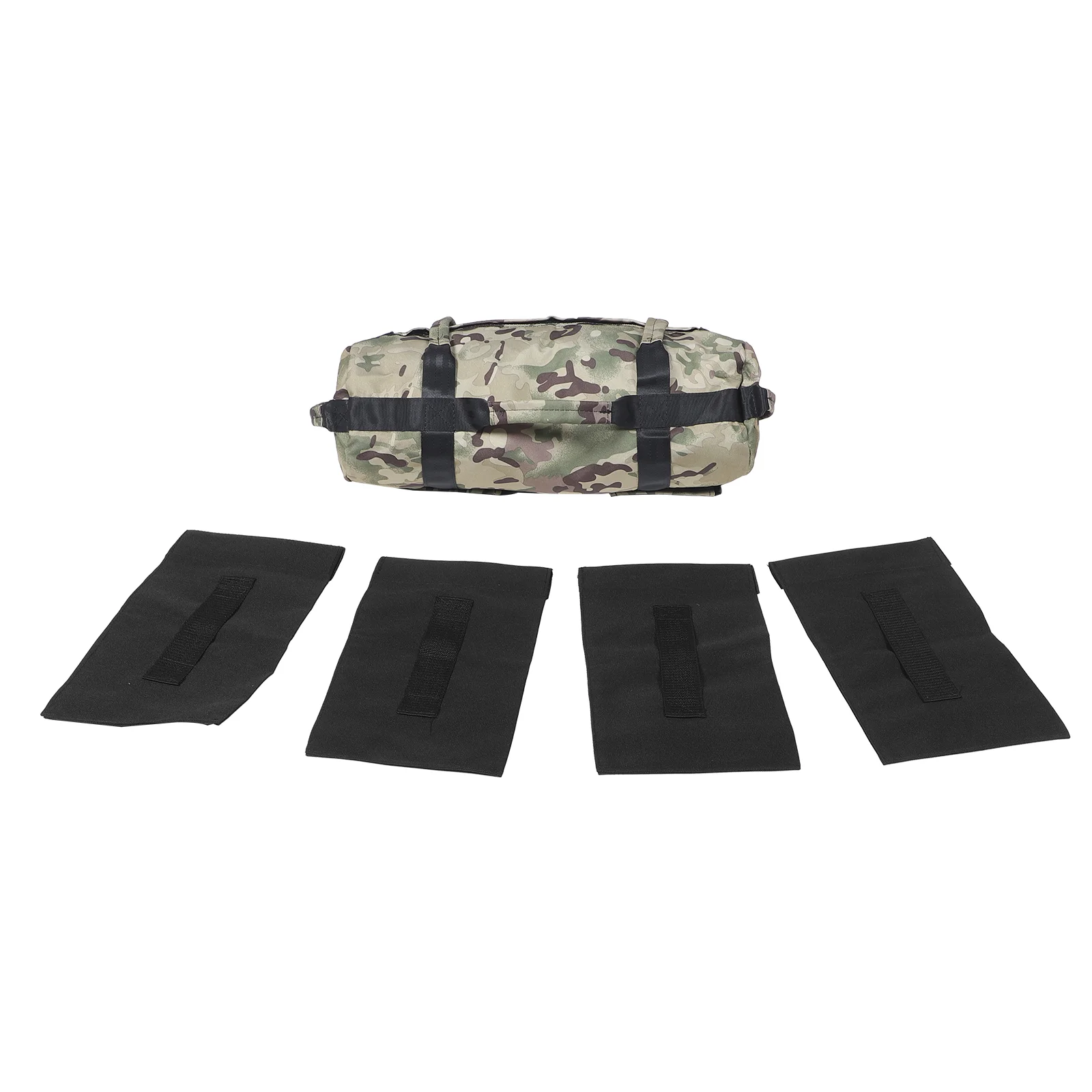Equipment Mens Weight Lifting Sand Bag Sandbags Training Weights Exercise Strength
Equipment Mens Weight Lifting Sand Bag Sandbags Training Weights Exercise Strength