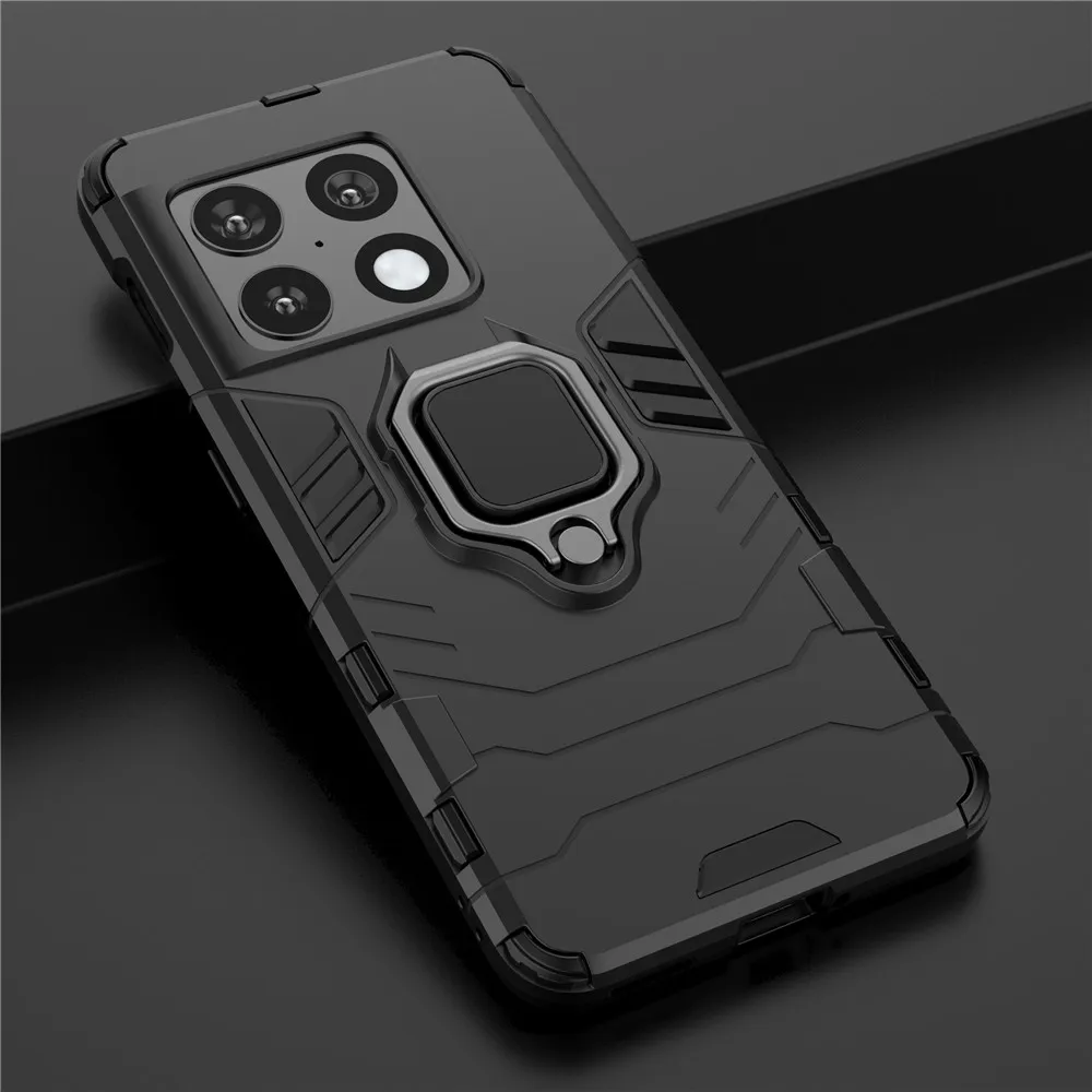 Oneplus 10 Pro For Oneplus 10Pro Case Luxury Armor Magentic Ring Car Holder Cover For One Plus 10 Pro 10Pro Oneplus10 1+10 Pro
Oneplus 10 Pro For Oneplus 10Pro Case Luxury Armor Magentic Ring Car Holder Cover For One Plus 10 Pro 10Pro Oneplus10 1+10 Pro