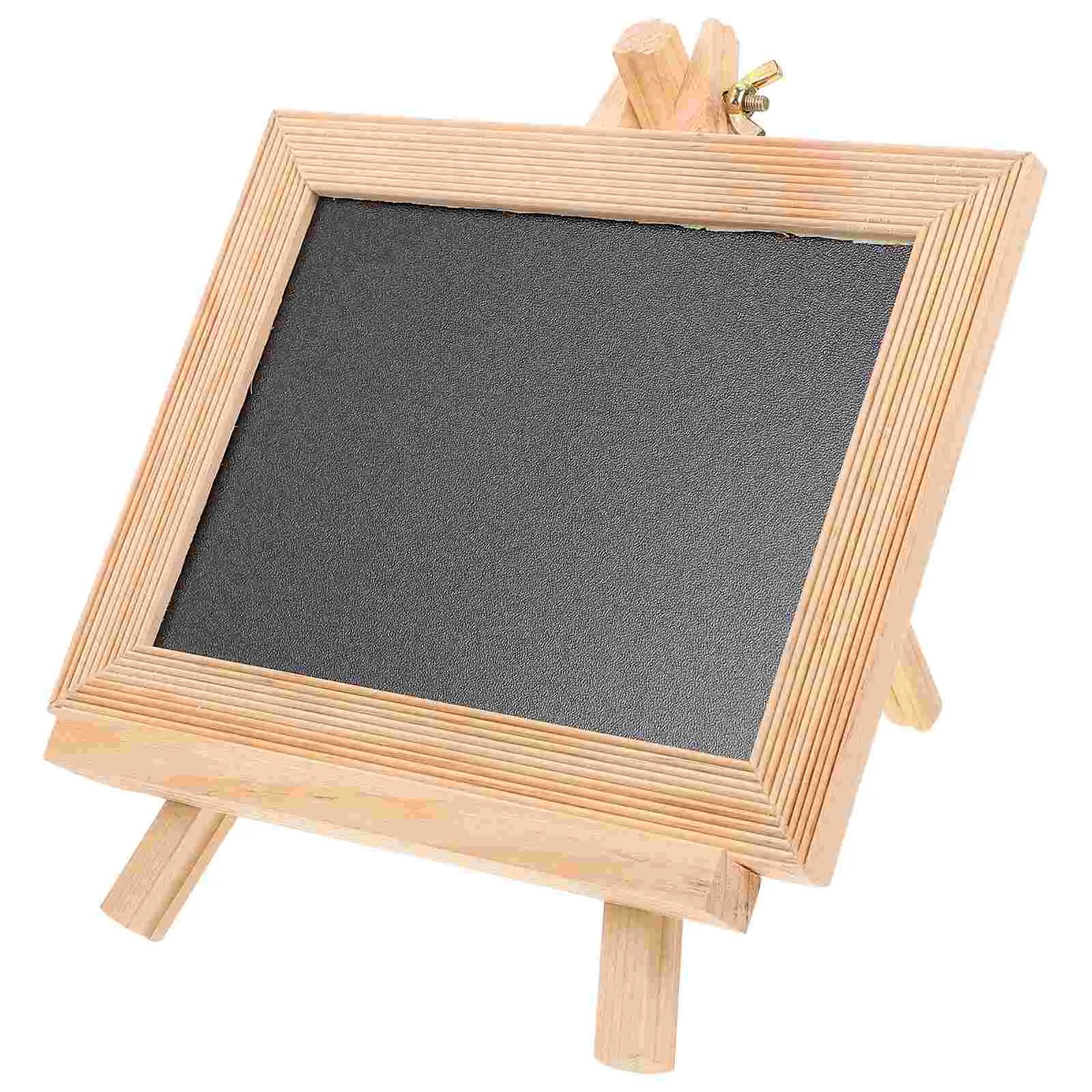 Labels Chalkboard Dry Easel Board Blackboard with Easel Message Board Easel Tabletop Blackboard Sidewalk Sign
Labels Chalkboard Dry Easel Board Blackboard with Easel Message Board Easel Tabletop Blackboard Sidewalk Sign