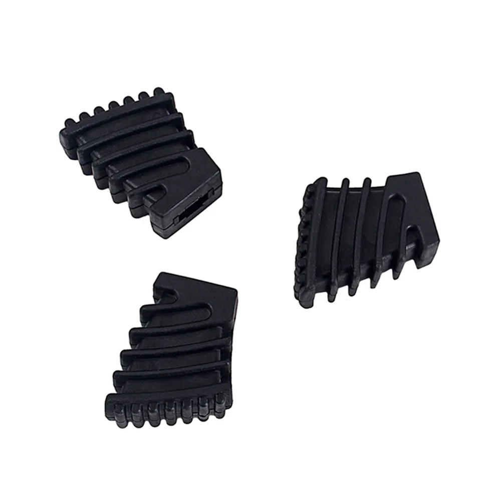 Drum Feet Stand Rubber Cymbal Parts Accessories Percussion Rack Black Pads Accessory Bass Stands
Drum Feet Stand Rubber Cymbal Parts Accessories Percussion Rack Black Pads Accessory Bass Stands