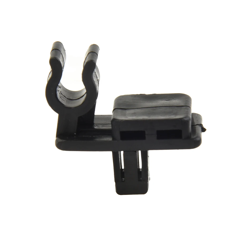 2x Car Hood Prop Rod Clamp Clips Retainer For Isuzu TF TFR Trooper For Holden For Rodeo For Vauxhall For Brava
2x Car Hood Prop Rod Clamp Clips Retainer For Isuzu TF TFR Trooper For Holden For Rodeo For Vauxhall For Brava