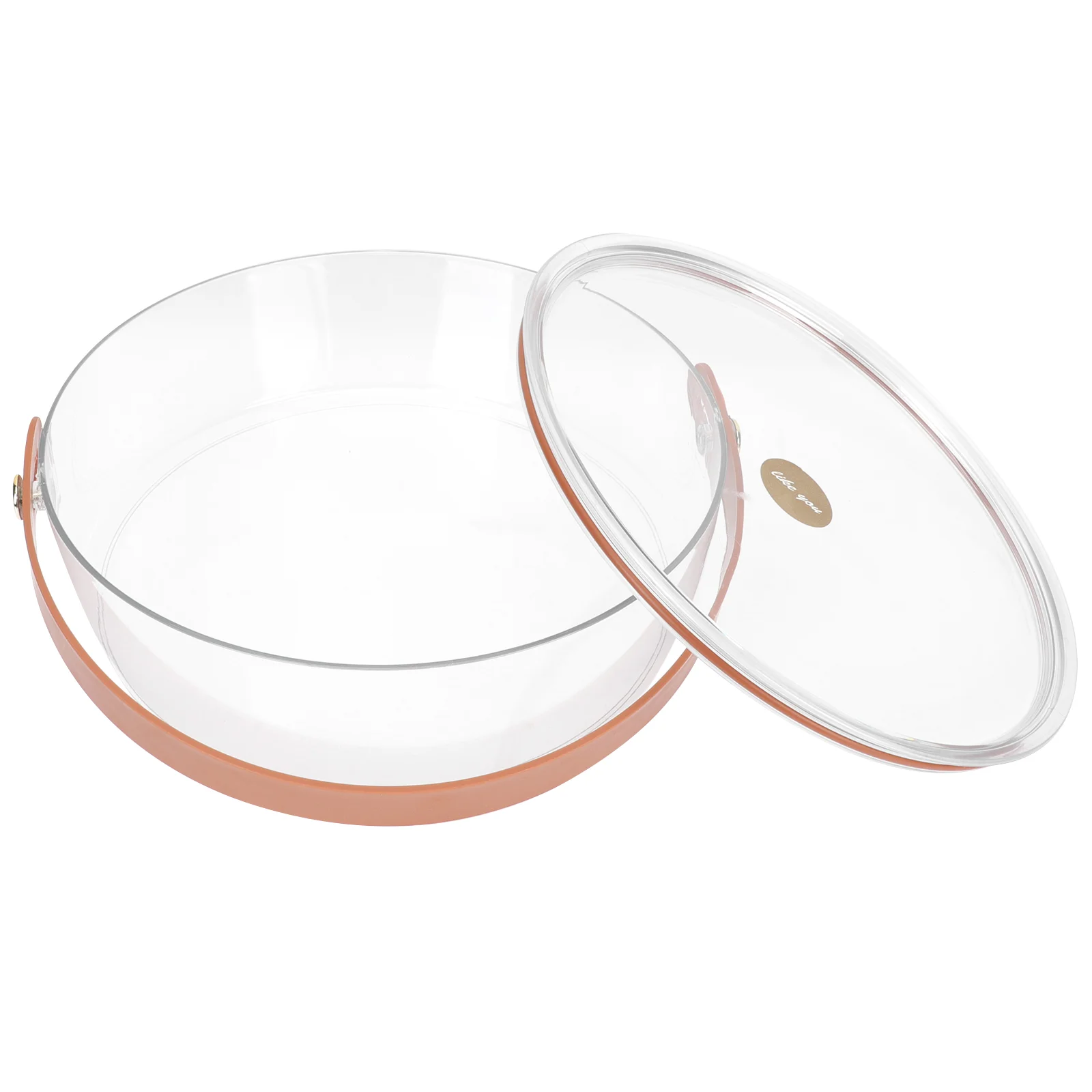 Tray Storage Snack Serving Fruit Box Plate Candy Lid Nuts Dish Vegetable Dried Platter Organizer Appetizer Clear Cookies Veggie
Tray Storage Snack Serving Fruit Box Plate Candy Lid Nuts Dish Vegetable Dried Platter Organizer Appetizer Clear Cookies Veggie