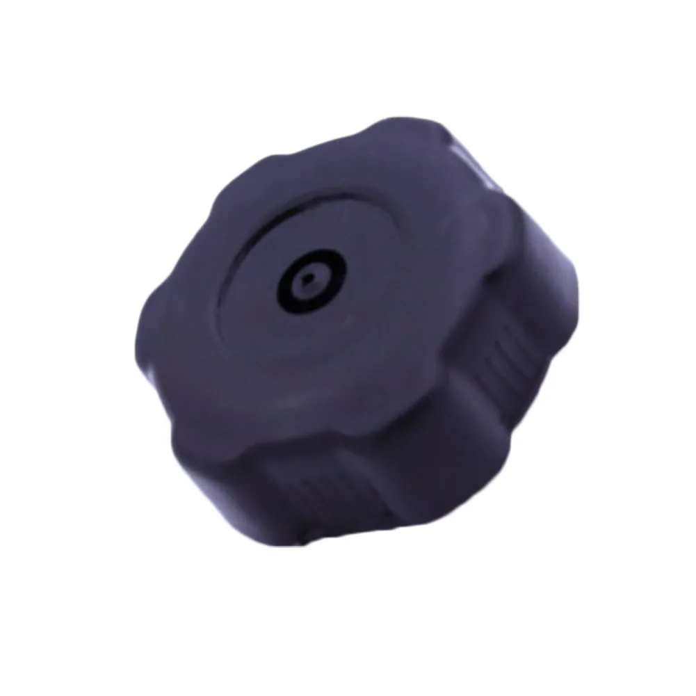 Universal Cap Replacement Fuel Tank Cap Fuel Tank Cap 150-200CC ABS Black Fuel Tank Cap Oil Tank Car Accessories
Universal Cap Replacement Fuel Tank Cap Fuel Tank Cap 150-200CC ABS Black Fuel Tank Cap Oil Tank Car Accessories