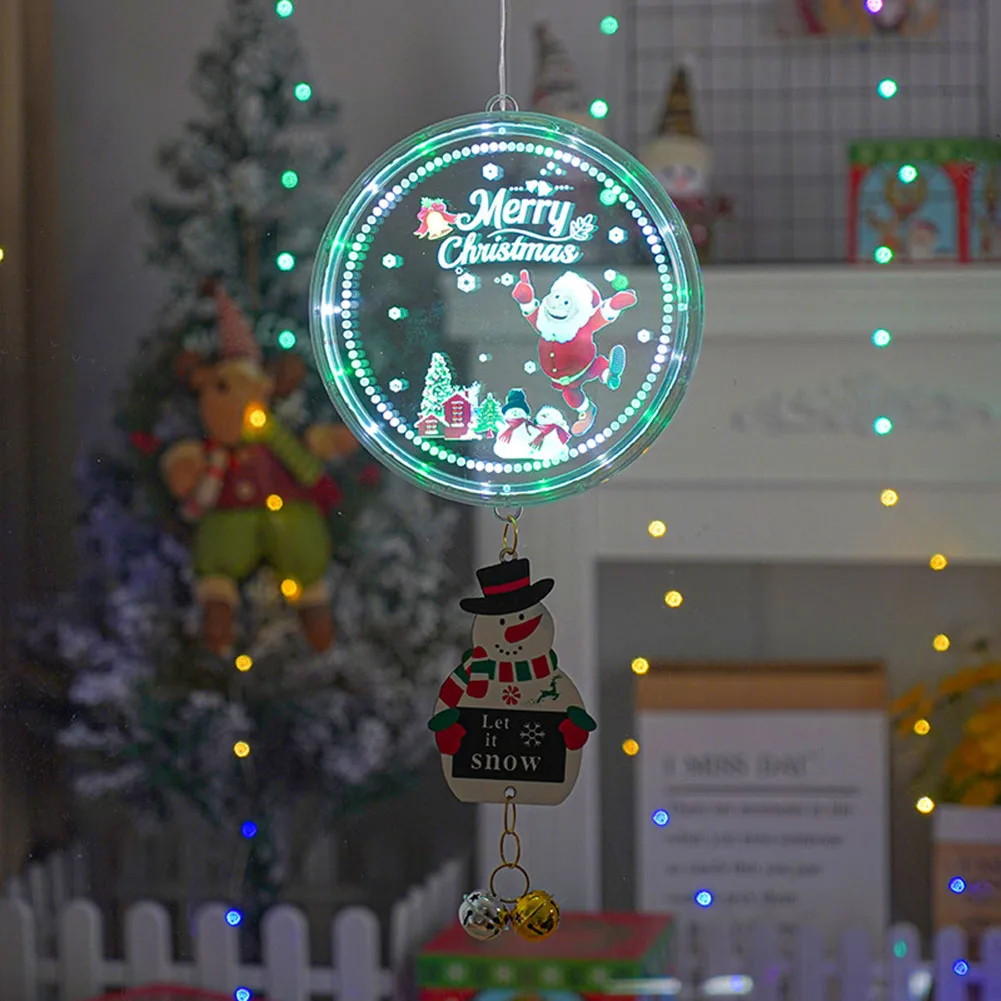 LED Room Decoration Light with Music Christmas Atmosphere Lighting Battery Powered Random Pendant Hanging Light for Holiday Gift
LED Room Decoration Light with Music Christmas Atmosphere Lighting Battery Powered Random Pendant Hanging Light for Holiday Gift