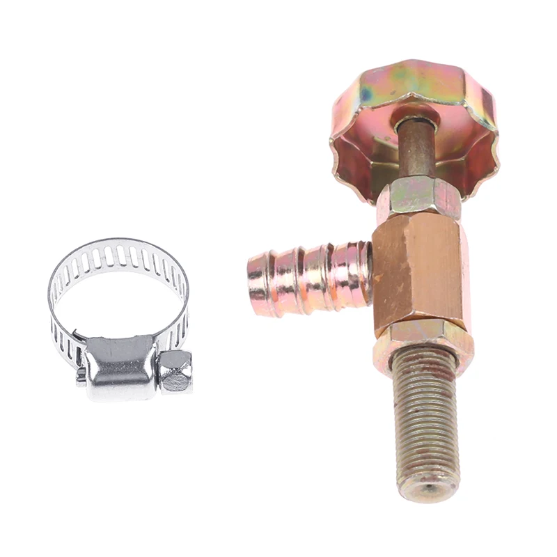 66mm/2.6in BBQ Infrared Ceramic Burner Nozzle Ceramics Gas Burner Nozzle Alumunium Plate Infrared Burner Nozzle AccessoryNew
66mm/2.6in BBQ Infrared Ceramic Burner Nozzle Ceramics Gas Burner Nozzle Alumunium Plate Infrared Burner Nozzle AccessoryNew