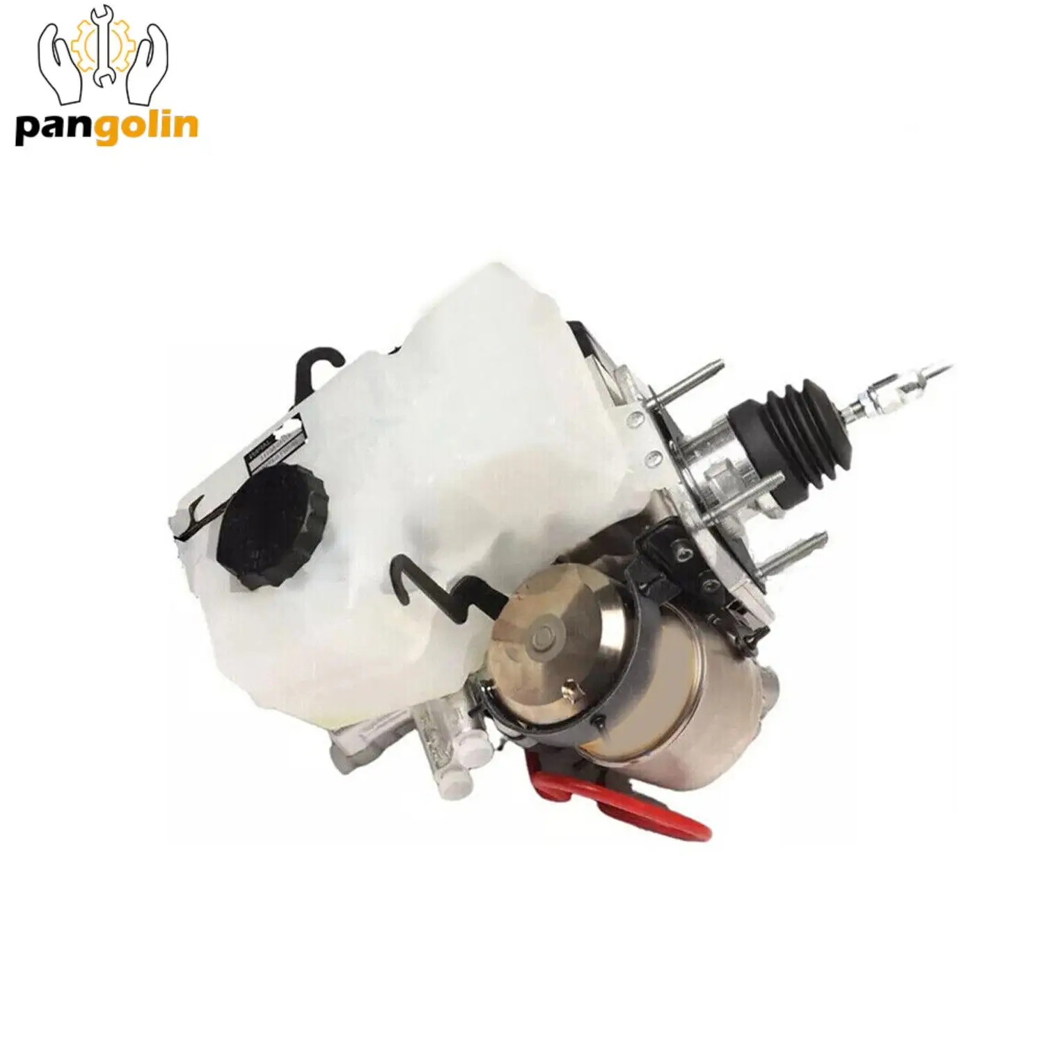 1PC 47050-60081 ABS Parts Brake Pump Master Cylinder Booster Actuator For Toyota 4Runner GX470 Refurbished Parts Car Accessories
1PC 47050-60081 ABS Parts Brake Pump Master Cylinder Booster Actuator For Toyota 4Runner GX470 Refurbished Parts Car Accessories