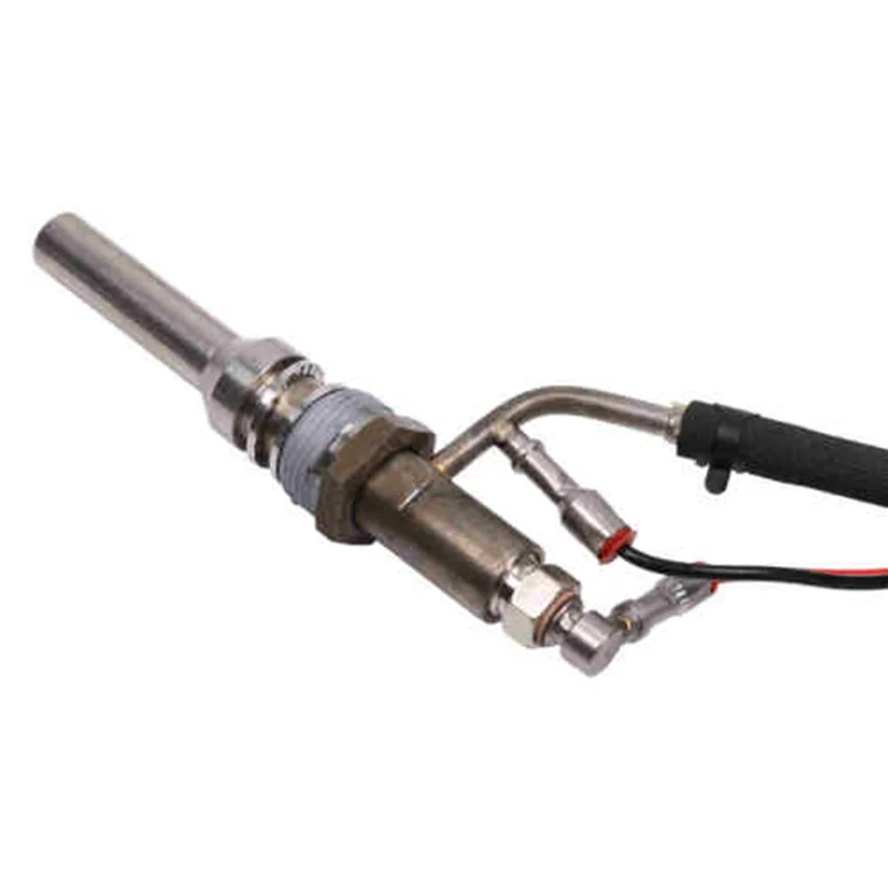 

Клапан подачи пара топлива, дизельный DPF выхлопной инжектор для FORD TRANSIT MK8 2,2 RWD 2014 + 2039911