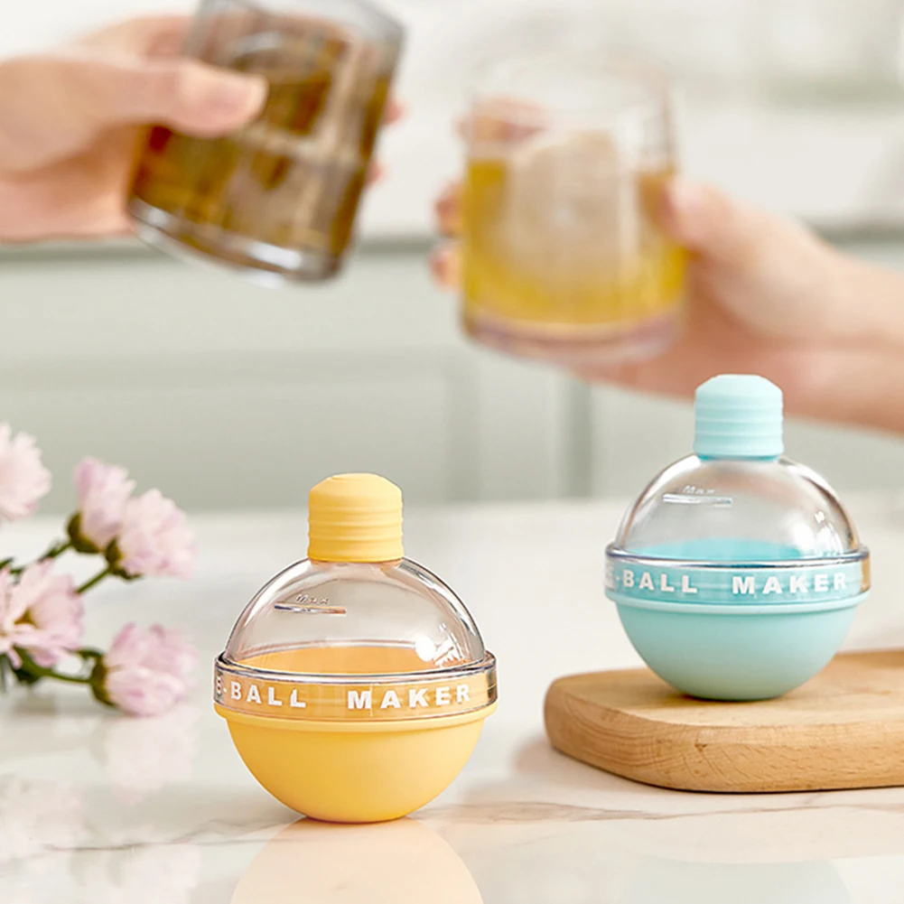 Силиконовая форма для виски «Холодное сердце», круглый шарик, поднос для льда «сделай сам», инструмент для вина, коктейлей, бара, домашнее ку...
Силиконовая форма для виски «Холодное сердце», круглый шарик, поднос для льда «сделай сам», инструмент для вина, коктейлей, бара, домашнее ку...