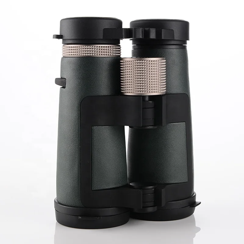 Adults Long Range Powerful Hunting Telescope Sports Roof Prism Metal Body 8x42 10x42 Outdoor Hunting Binocular
Adults Long Range Powerful Hunting Telescope Sports Roof Prism Metal Body 8x42 10x42 Outdoor Hunting Binocular