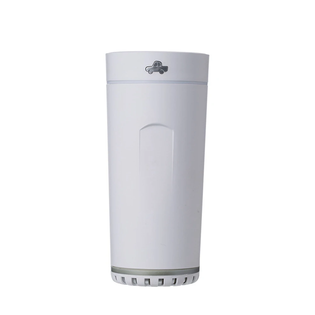 Aromatherapy Diffuser 300Ml Wireless Mini Atomization Water Spray Humidifier USB Charging Air Purifier Humidifier-D
Aromatherapy Diffuser 300Ml Wireless Mini Atomization Water Spray Humidifier USB Charging Air Purifier Humidifier-D