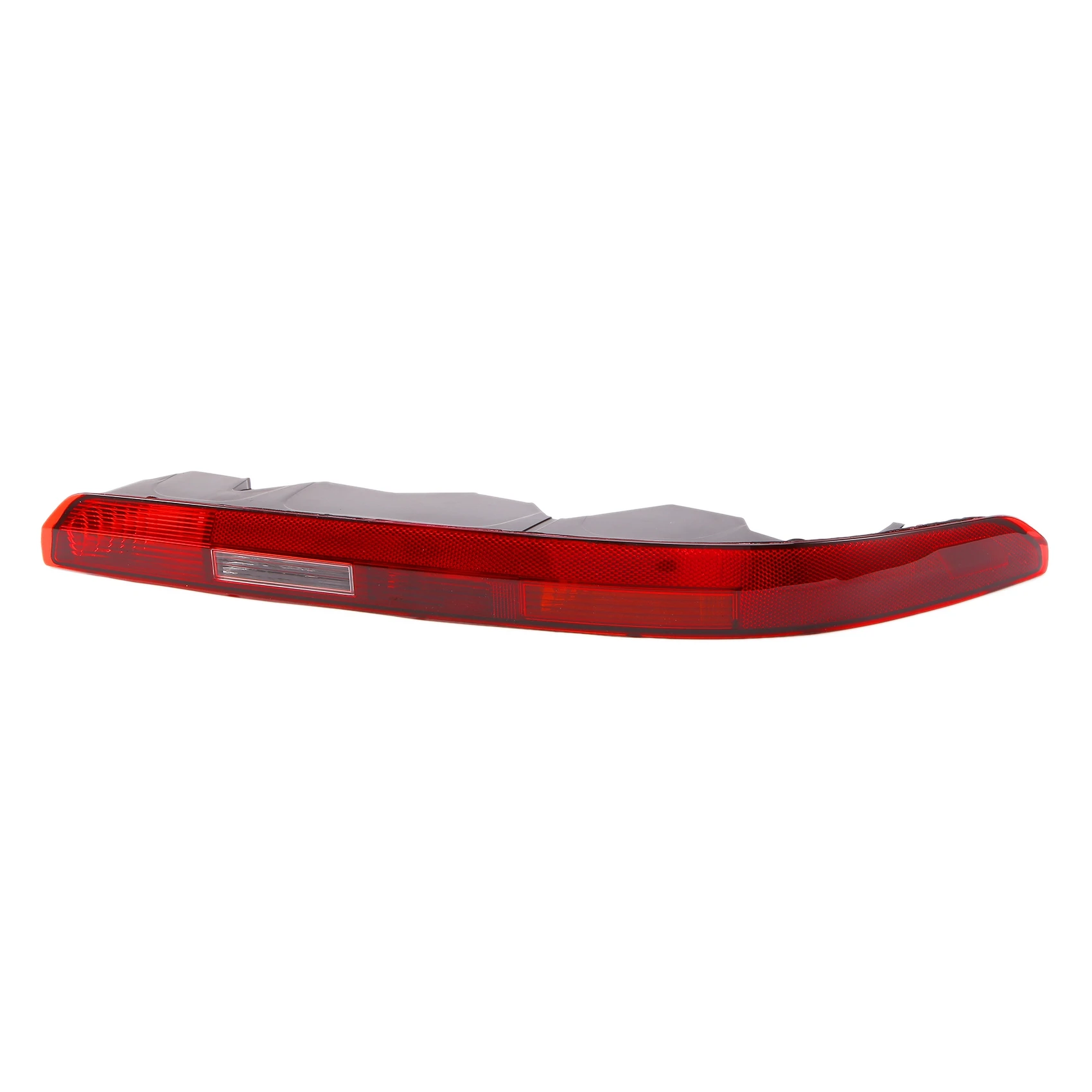 1PCS Car Right Side Rear Bumper Light with 4 Bulbs Lower Tail Light for Audi Q7 2016-2018
1PCS Car Right Side Rear Bumper Light with 4 Bulbs Lower Tail Light for Audi Q7 2016-2018