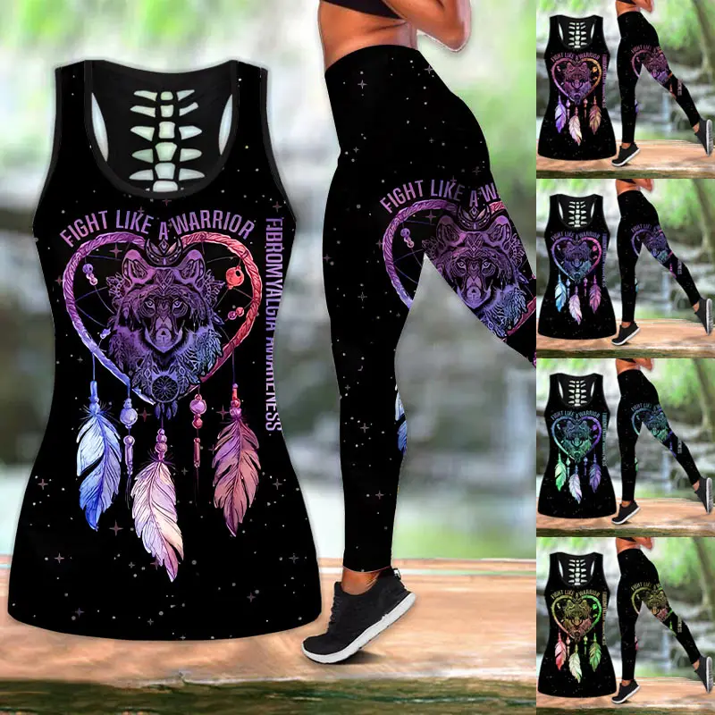 Dreamcatcher 3D All Over Printed Tank Top and Legging 3D Printed Combo Tank Top + Legging Fitness Leggings Stretch Pants
Dreamcatcher 3D All Over Printed Tank Top and Legging 3D Printed Combo Tank Top + Legging Fitness Leggings Stretch Pants