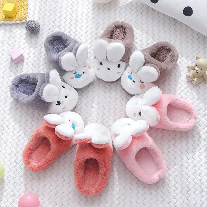 Обувь для мальчиков и девочек, мягкая подошва, нескользящая теплая обувь, детские хлопковые тапочки, домашняя и Уличная обувь
Обувь для мальчиков и девочек, мягкая подошва, нескользящая теплая обувь, детские хлопковые тапочки, домашняя и Уличная обувь