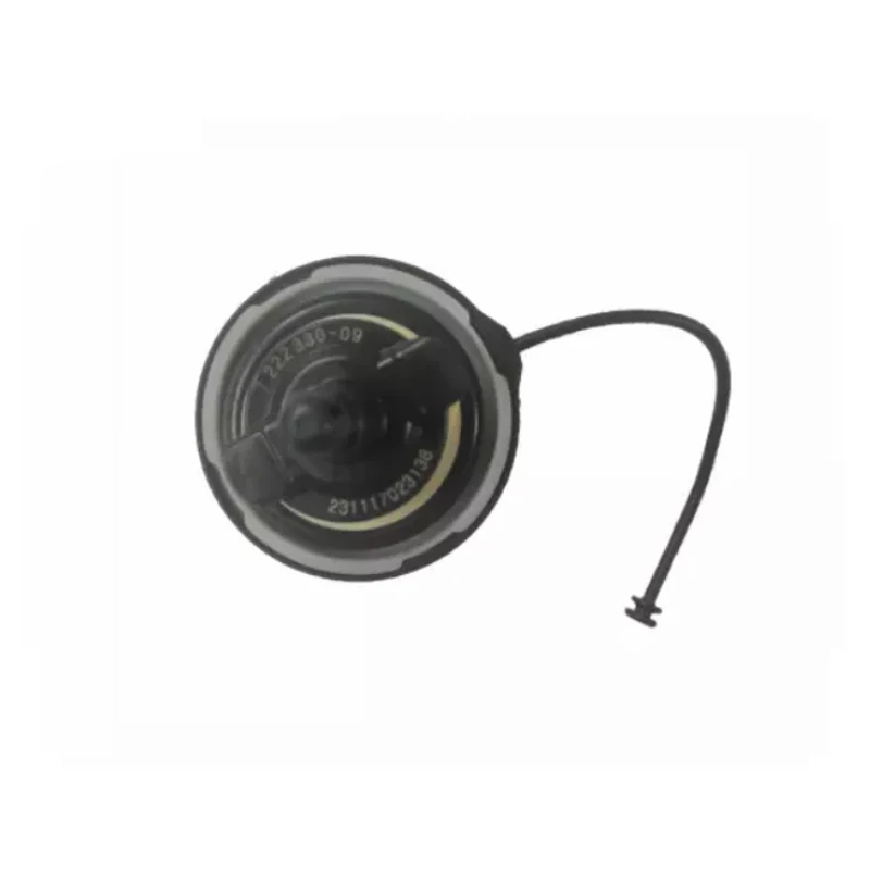b mw 5E6 052 0i5 E60 525 iM5 45E 605 30i M54 5E6 054 5i Tank cap Coolant hose input Inner cover of oil tank
b mw 5E6 052 0i5 E60 525 iM5 45E 605 30i M54 5E6 054 5i Tank cap Coolant hose input Inner cover of oil tank
