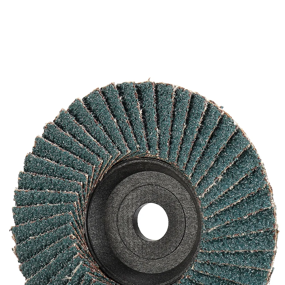 8PCS Power Tool Grinding Wheel Flat Grinding Disc Grinding Wheels Blades Saw Circular Cutting Disc Angle Grinder Accessories
8PCS Power Tool Grinding Wheel Flat Grinding Disc Grinding Wheels Blades Saw Circular Cutting Disc Angle Grinder Accessories