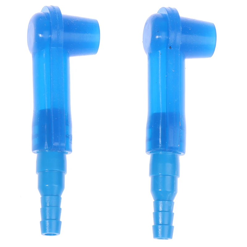 1Pcs Car Brake System Fluid Connector Kit Oil Drained Quick Tool Oil filling Equipment Oil filling Tools for machine
1Pcs Car Brake System Fluid Connector Kit Oil Drained Quick Tool Oil filling Equipment Oil filling Tools for machine