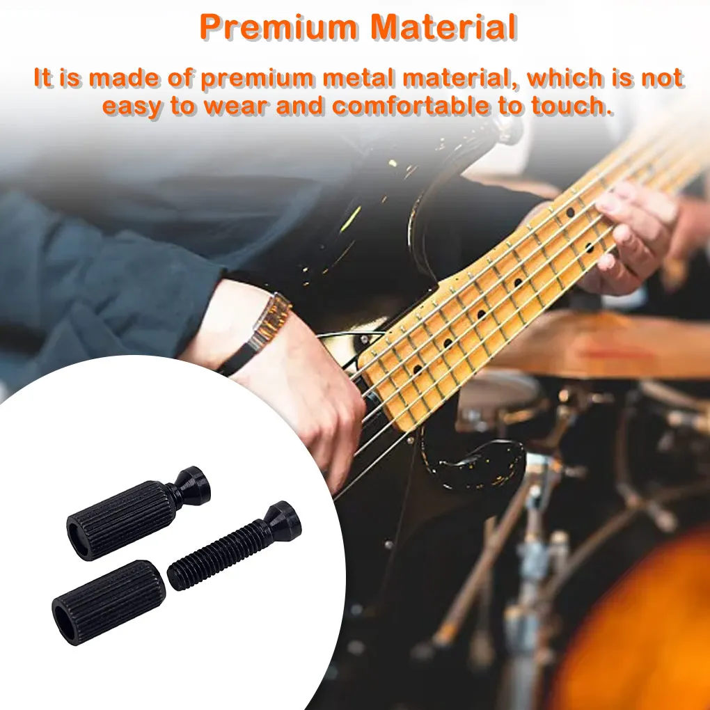 2 шт., стойки для гитары, стойки к коррозии
2 шт., стойки для гитары, стойки к коррозии