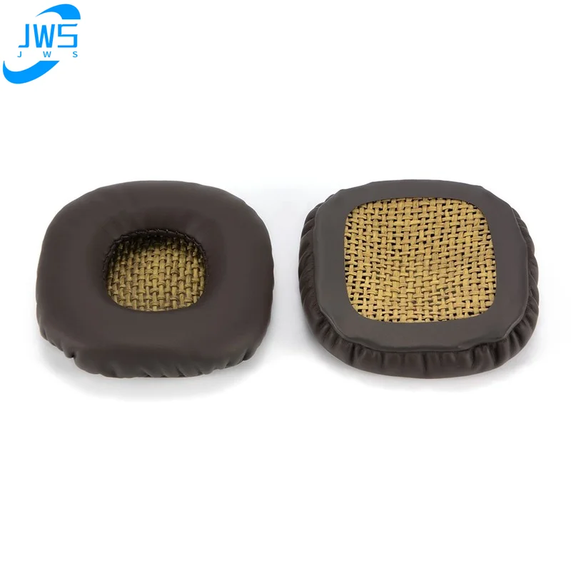 For Marshall Major II Replacement Earpads Replacement Ear Pads Cushions Sponge Ear Covers
For Marshall Major II Replacement Earpads Replacement Ear Pads Cushions Sponge Ear Covers