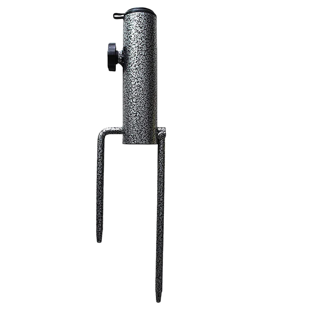 Beach Umbrella Sand Anchor Outdoor Umbrella Base Heavy Pole Holder Anchor Stake
Beach Umbrella Sand Anchor Outdoor Umbrella Base Heavy Pole Holder Anchor Stake