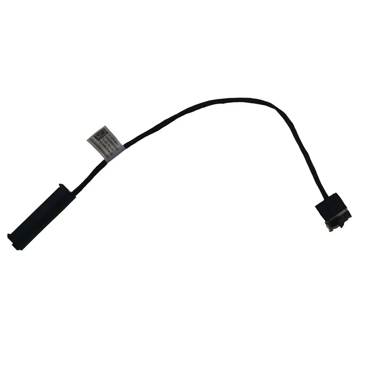 HDD cable For Lenovo HORIZON 2e 21.5" 21.5 inch desktop SATA Hard Drive HDD SSD Connector Flex Cable 6017B0509501
HDD cable For Lenovo HORIZON 2e 21.5" 21.5 inch desktop SATA Hard Drive HDD SSD Connector Flex Cable 6017B0509501