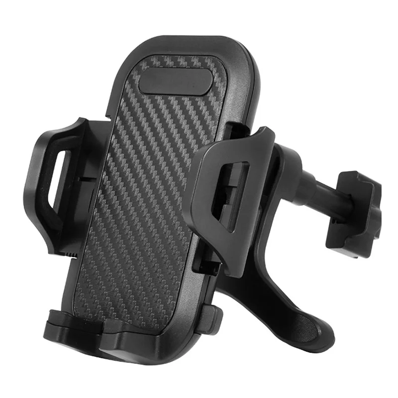 Universal Cellphone Holder Car Phone Stand Car Phone Mount Car Phone Holder