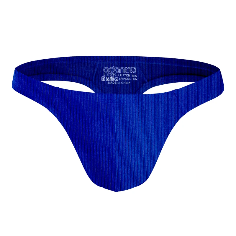 3Pcs Sexy Breathable Male's Underwear High Slit Bikini Close-fitting Non-deformable Cotton Pit Cloth Briefs Fashion Thongs
3Pcs Sexy Breathable Male's Underwear High Slit Bikini Close-fitting Non-deformable Cotton Pit Cloth Briefs Fashion Thongs