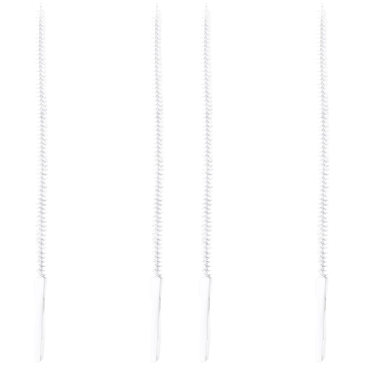 Drain Brush Sink Tool Remover Clog Cleanerflexible Shower Snakes Cleaning Hair Retriever Claw Retractable Floor
Drain Brush Sink Tool Remover Clog Cleanerflexible Shower Snakes Cleaning Hair Retriever Claw Retractable Floor