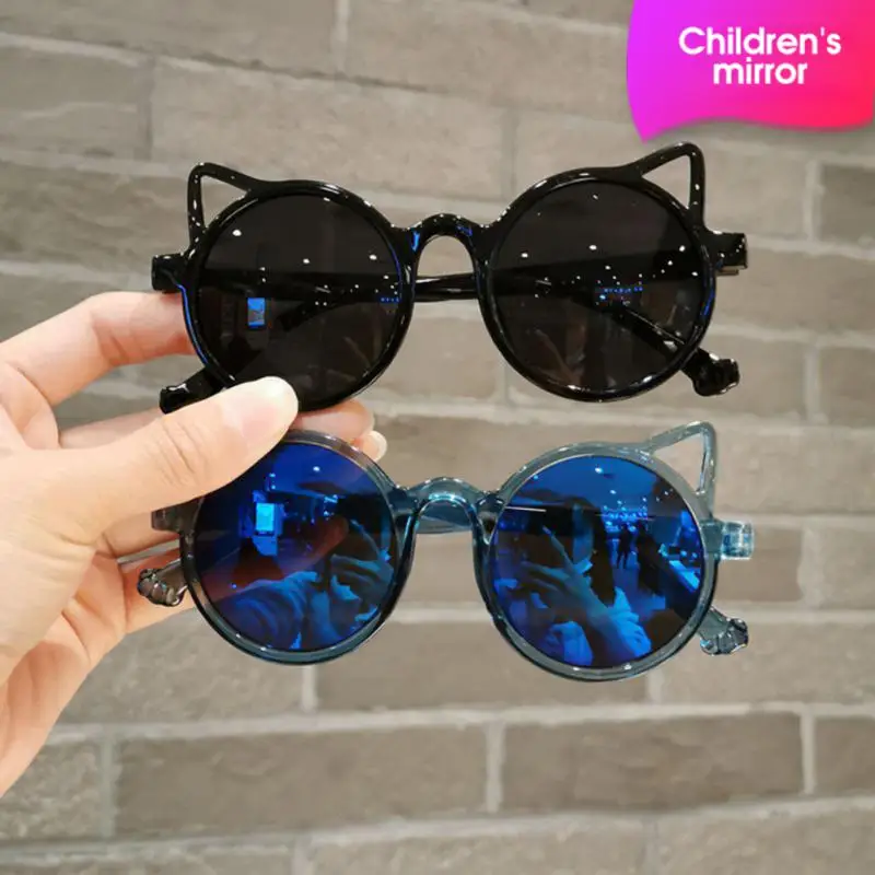 2022 Unisex Sunglasses UV400 Lens Kids Eyewear Men Women Polarized Sunglasses For Travel Fishing Moto Sun Goggles
2022 Unisex Sunglasses UV400 Lens Kids Eyewear Men Women Polarized Sunglasses For Travel Fishing Moto Sun Goggles