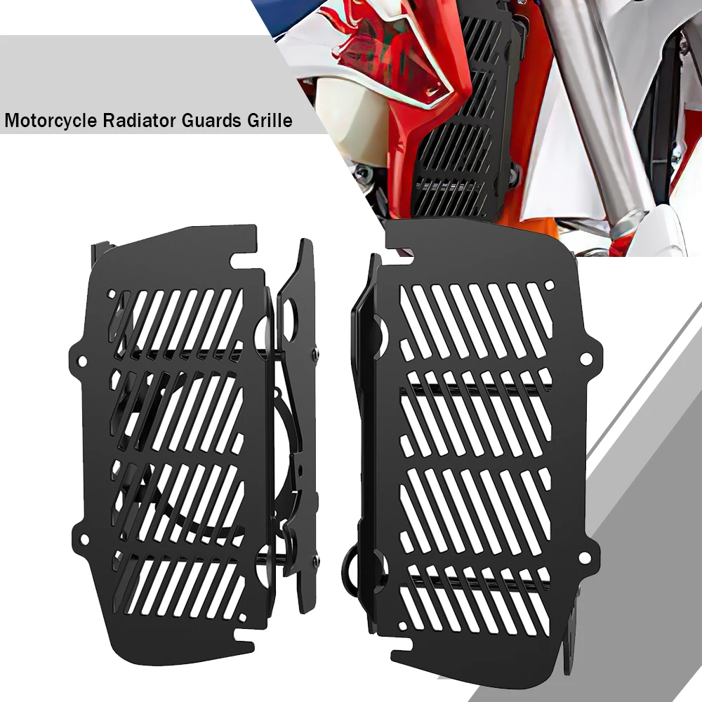 Аксессуары для мотоциклов, защитная крышка для решетки радиатора для KTM EXC XC XCW TPI 2T/4T MODEL 2020 2021 2022
Аксессуары для мотоциклов, защитная крышка для решетки радиатора для KTM EXC XC XCW TPI 2T/4T MODEL 2020 2021 2022
