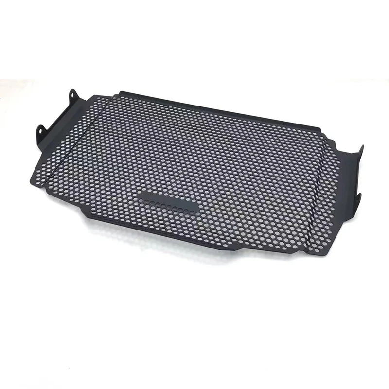 2X For YAMAHA MT09 MT-09 FZ-09 2021-2022 Tracer 900 2021 Motorcycle Radiator Grille Grill Cover Guard Protector
2X For YAMAHA MT09 MT-09 FZ-09 2021-2022 Tracer 900 2021 Motorcycle Radiator Grille Grill Cover Guard Protector