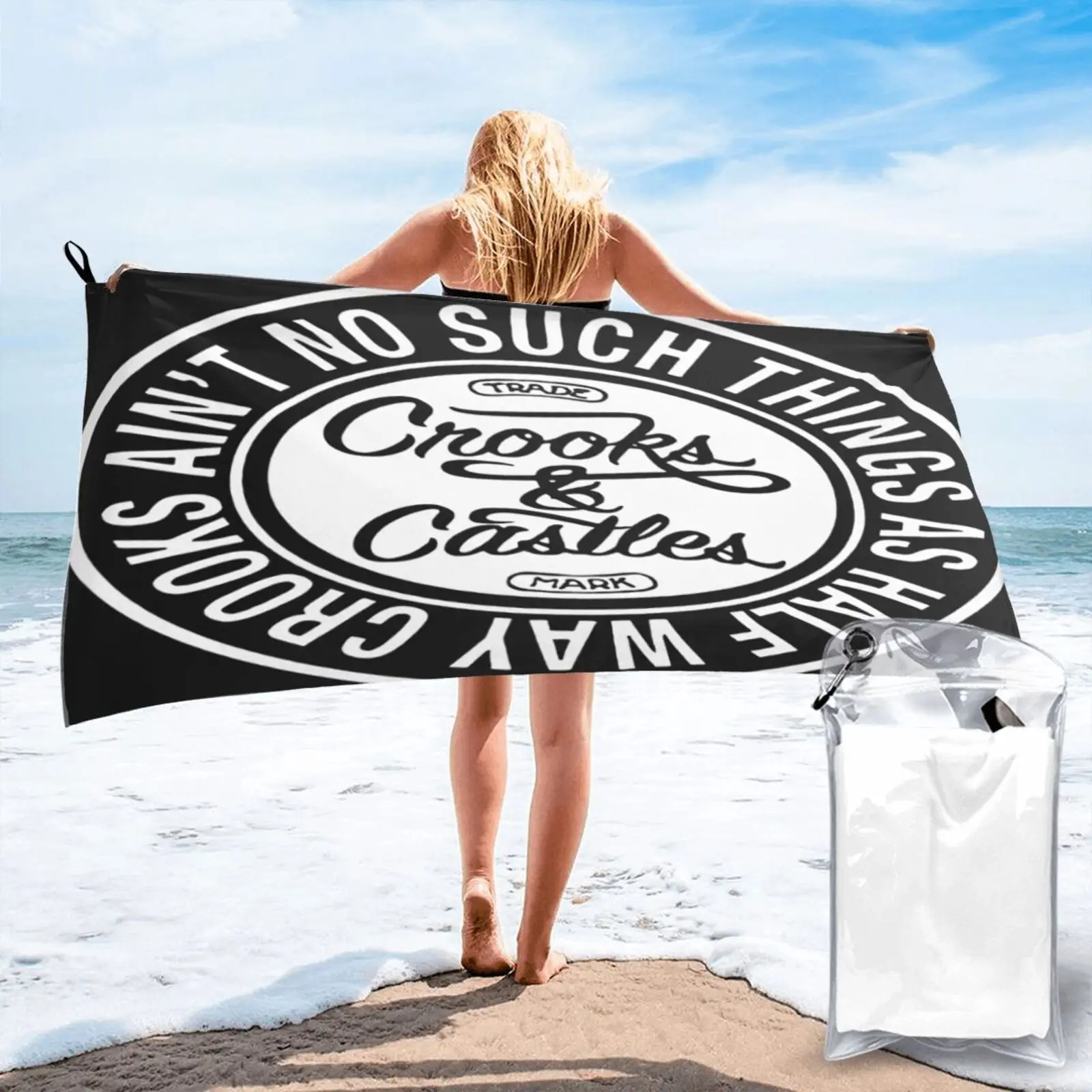 PIONEER PRO System 6442 Beach Towel Sauna Hand Towels Bath-House Sea Beach Towel Beach Towel Luxury Baby Towel Bath And Shower 
PIONEER PRO System 6442 Beach Towel Sauna Hand Towels Bath-House Sea Beach Towel Beach Towel Luxury Baby Towel Bath And Shower