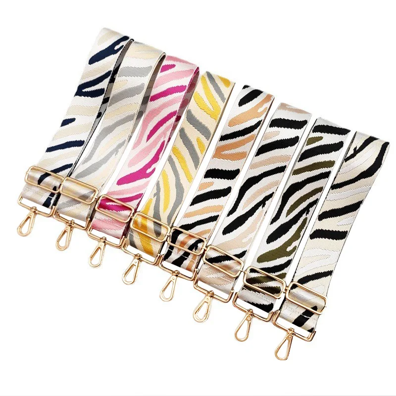 Ремешок для сумки с вышивкой «сделай сам», широкий хлопковый регулируемый наплечный ремень с принтом в этническом стиле
Ремешок для сумки с вышивкой «сделай сам», широкий хлопковый регулируемый наплечный ремень с принтом в этническом стиле